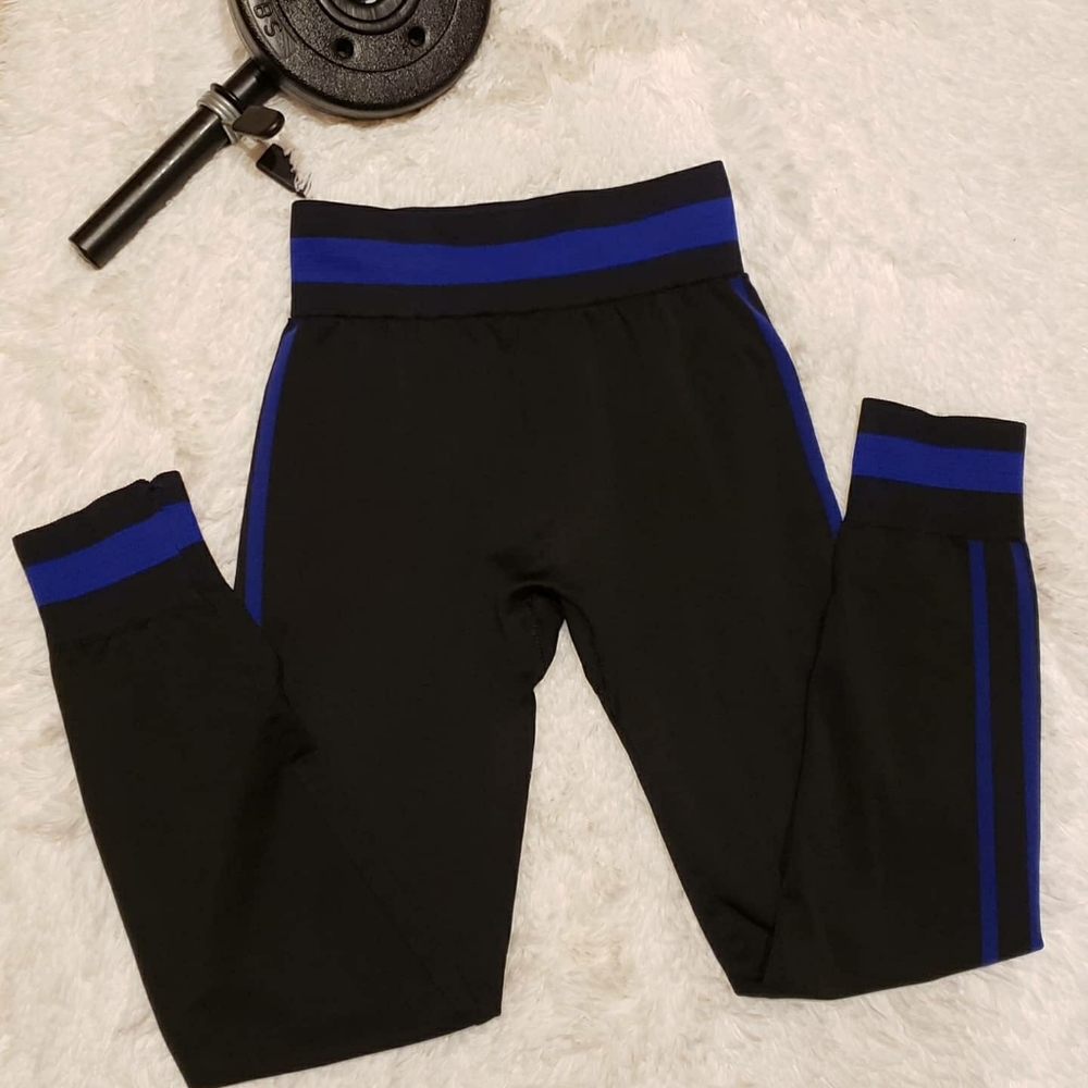 Workout Leggins